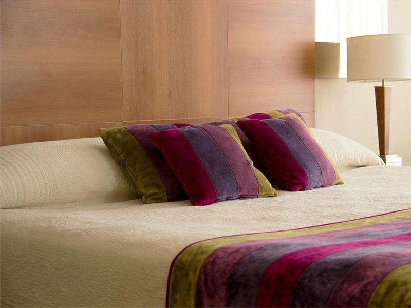 Turismo Hotel Casino Corrientes Ngoại thất bức ảnh